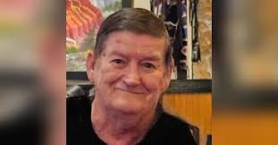 Sandy Oliver Tolson, Sr. Obituary