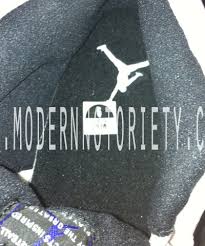 We've got jordan brand footwear starting at $99 and plenty of other footwear. Air Jordan 11 Concord 2011 Insole Image