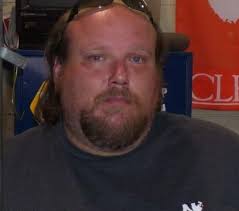 Darron Tester Obituary