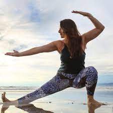 Abd » maryland » frederick county » frederick ». Luna Yoga Frederick Home Facebook