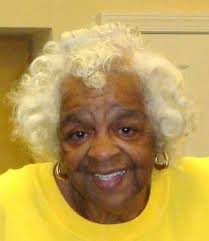 Grace Wright Obituary (2016)