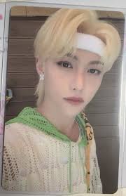 Funko Pop President Donald Trump 2016