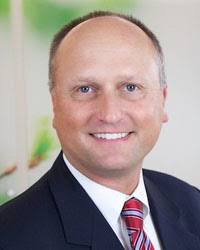 ADK's Matt Nelson, C.M., ATP, ACE Joins Mojave Air & Space Port as Director  of Operations