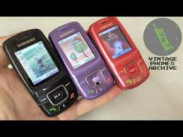 Unlock can be done by many ways.you provides the unlocking procedure for which method?whether it\'s software or using the cable. Como Restablecer De Fabrica Samsung C276l Youtube