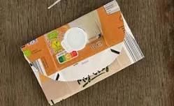 Upcycling Workshop - für Kinder