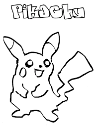 These days, we advocate pikachu coloring pages to print for you, this post is related with mexican sugar skull tattoo coloring pages. Free Printable Pikachu Coloring Pages For Kids