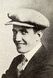 George Marshall (director)