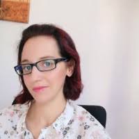 80+ "Sarah Adrian" profiles