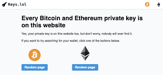 Click here for any kind of help feel free to contact me on : Feeling Lucky How To Steal Bitcoins Arnaud Brousseau