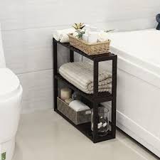 Best Creative Small Bathroom Storage Ideas Large Small And Hack Ideas Bathroom Shelves Bathroom Storage Solutions Small Bathroom Storage Bathroom Storage