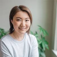 4 "Anni Zha" profiles