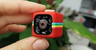 Since it is a professional camera detector, it costs higher than the ordinary ones. The Best Smallest Spy Cameras Money Can Buy In 2021