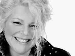 Bonne nouvelle!!!! Annie Leclerc psychologue se joint à temps plein à notre  équipe dès juillet. Vous pourrez la rejoindre au 418-618-1670. Faites vite!