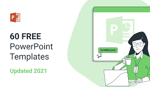 Free powerpoint templates and google slides themes · jewel free powerpoint template · victoria free powerpoint template · download 750+ infographics for powerpoint. 60 Best Free Powerpoint Templates Updated 2021 Download Now