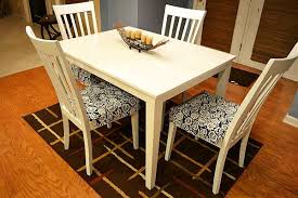 Seat Pads For Kitchen Chairs What And How To Choose Kitchen Chair Cushions Kitchen Chair Pads Dining Room Chair Cushions