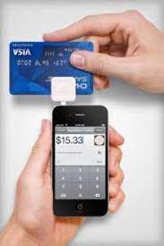 Just save and preview card information. Apple Starts Selling Square Credit Card Reader For Iphone Ipad Ipod Touch The Future Of Payments