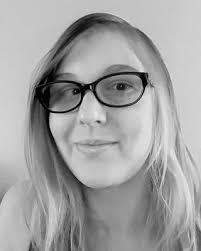 Jill Slocum, Licensed Professional Counselor, Mesa, AZ, 85203