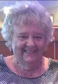 Susan Wilhoit Obituary