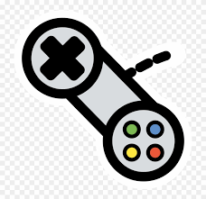 Xbox 360 Controller Xbox One Controller Game Controllers Transparent Gaming Logo Png Png Download 750x750 1071650 Pngfind Just enter your logo text and we'll generate thousands of gaming logos customized for download your gaming logo and start sharing it with the world! xbox 360 controller xbox one controller