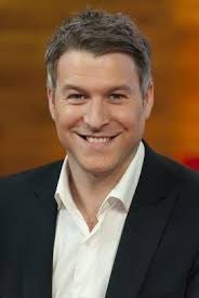 Patsy Palmer Michelle Potter Skylar Brady Editorial Stock Photo