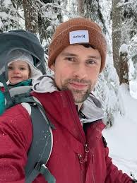 How many people wants Virgin River to continue🤔