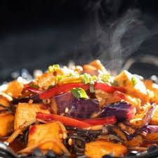 Yummy.com is your online grocery store that delivers in about 30 minutes! Best Yummy Food Near Me February 2021 Find Nearby Yummy Food Reviews Yelp