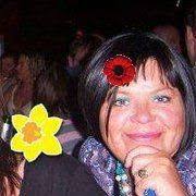 Joanne Rutter (joanneyrutter)