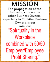 Modern farmhouse kitchen in iowa. San Jose Kitchen Cabinets Sm Southmall Etexlasto Kitchen Ideas