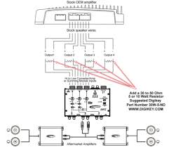 Would be fantastic if you can help me with this one. Yn 4534 Rear Speaker Wiring Diagram Download Diagram
