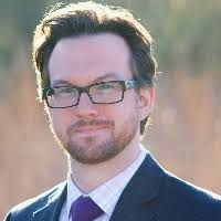 William James Gibbons • Expertise Finder Network