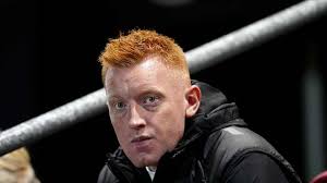 Will Still offers his thoughts on Southampton promotion push despite dreadful Saints stint