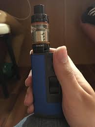 Drag ecig box mod overview: Reddit Help I M Drunk And I Accidentally Locked My Friend S Vape And We Don T Know How To Unlock It Because We Don T Know The Model I M Gonna Post A Picture Please If