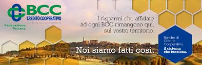 1, via dei boni 50123 firenze (fi) it. Federazione Toscana Banche Di Credito Cooperativo