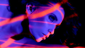 Schiller Once Upon A Time New Video Once Upon A Time Electric Music Video