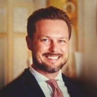 500+ "Jan M." profiles