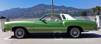 Image result for Medium Lime 1976 GM