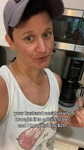 Fun Ninja Creami Adventures and Recipes