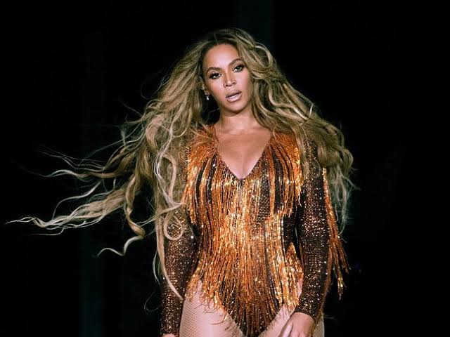 Resultado de imagem para beyonce"