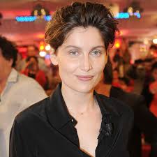 Resultado de imagen de imagenes de   LAETITIA  CASTA