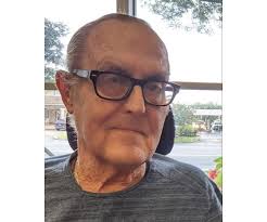 Charles Wayne Corbin Obituary (2023)