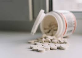 Best Medications And Sedatives For Fear Of Flying