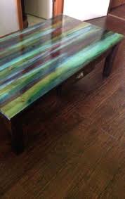 13 Mind Blowing Things You Can Do With This Magical New Stain Redo Furniture Furniture Diy Painted Furniture