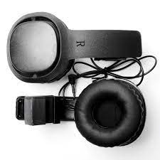 Vr Game Kopfhorer Bluetooth Headphones Fur Oculus Quest Rift S Psvr Vr Headset Ebay