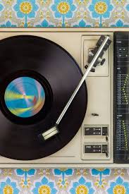Every time you play fto's daily trivia game, a piece of plastic is removed from the ocean. Ultimate 70s Music Lyrics Quiz Questions And Answers 2021 Quiz