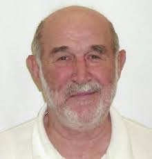 Robert Faust Family History & Historical Records