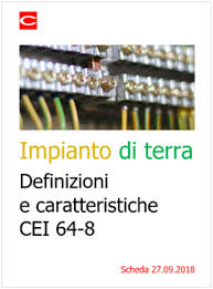 Amministrazione comunale di stazzano gavi ,15 febbraio 2010 il progettista Impianto Di Terra Le Definizioni E Caratteristiche Cei 64 8 Certifico Srl