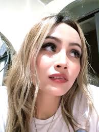 Mi hija es alérgica a los gatos: una broma divertida