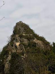 鸡公山 人文桂林桂林人论坛 outdoor guilin water