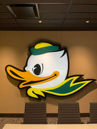 Ian Willard (@BigS1ick)