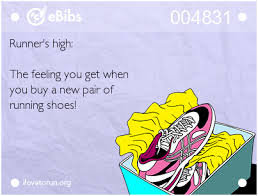 Ilovetorun Org Ebibs Are Runner S Ecards Running Runners High Running Motivation